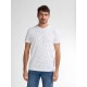 тениска,мъжки,тениски,petrol,industries,m,1050,tsr687,short,sleeve,t,shirt,white,(bright,white)