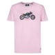 тениска,мъжки,тениски,petrol,industries,m,1050,tsr671,short,sleeve,t,shirt,ice,pink,(pink)
