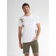 тениска,мъжки,тениски,petrol,industries,m,1050,tsr673,short,sleeve,t,shirt,white,(bright,white)