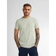 тениска,мъжки,тениски,petrol,industries,m,1050,tsr687,short,sleeve,t,shirt,green,(desert,sage)
