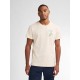 тениска,мъжки,тениски,petrol,industries,m,1050,tsr688,short,sleeve,t,shirt,beige,(seashell)