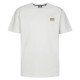 тениска,мъжки,тениски,petrol,industries,m,1050,tsr695,short,sleeve,t,shirt,white,(seashell)