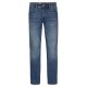 дънки,мъжки,панталони,petrol,industries,russel,tapered,fit,jeans,blue,(vintage,blue)