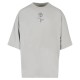 тениска,мъжки,тениски,mc,clothes,spring,rosespring,rose,huge,short,sleeve,t,shirt,light,asphalt,(grey)