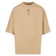 тениска,мъжки,тениски,mc,clothes,spring,rosespring,rose,huge,short,sleeve,t,shirt,beige,(union,beige)