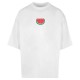 тениска,мъжки,тениски,mc,clothes,summer,summertime,huge,short,sleeve,t,shirt,white