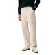 панталони,мъжки,панталони,red,bull,racing,carpenter,pants,beige,(beige)