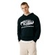 суичър,мъжки,пуловери,red,bull,racing,intarsia,hoodie,blue,(dulwich,blue)