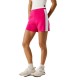 къси,панталони,дамски,панталони,red,bull,racing,knit,logo,shorts,pink,(deep,fuchsia)