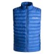 потник,мъжки,жилетки,red,bull,racing,lightweight,vest,blue,(electric,blue)