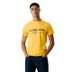 тениска,мъжки,тениски,red,bull,racing,logo,short,sleeve,t,shirt,yellow,(campus,yellow)