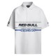 мъжки,блузи,с,яка,red,bull,racing,moto,panel,short,sleeve,polo,white,(white)