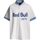 къси,панталони,дамски,блузи,с,яка,мъжки,блузи,с,яка,red,bull,racing,rbr,sports,jersey,short,sleeve,polo,white,(white)