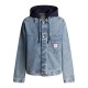 яке,мъжки,якета,red,bull,racing,rm400020,denim,jacket,blue,(light,blue,rigid,denim)