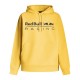 суичър,мъжки,пуловери,red,bull,racing,team,logo,hoodie,yellow,(campus,yellow)