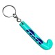 ключодържатели,tk,hockey,keychain,turquoise,(green)
