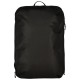 раница,раници,oakley,two,faced,lap,top,backpack,black