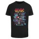 тениска,мъжки,тениски,mc,clothes,acdc,blow,up,your,video,jump,short,sleeve,t,shirt,black