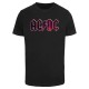 тениска,мъжки,тениски,mc,clothes,acdc,distressed,logo,short,sleeve,t,shirt,black,(black)