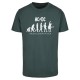 тениска,мъжки,тениски,mc,clothes,acdc,evolution,of,rock,short,sleeve,t,shirt,bottle,green,(green)