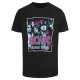 тениска,мъжки,тениски,mc,clothes,acdc,higway,to,hell,short,sleeve,t,shirt,black,(black)