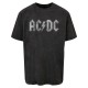 тениска,мъжки,тениски,mc,clothes,acdc,logo,acid,washed,oversized,short,sleeve,t,shirt,black,(black)