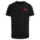 тениска,мъжки,тениски,mc,clothes,acdc,pwr,short,sleeve,t,shirt,black