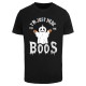 тениска,мъжки,тениски,mc,clothes,halloween,boos,short,sleeve,t,shirt,black