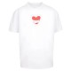 тениска,мъжки,тениски,mc,clothes,hugs,&,love,heart,hug,heavy,oversized,short,sleeve,t,shirt,white,(white)