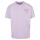 тениска,мъжки,тениски,mc,clothes,hugs,&,love,love,ballon,heavy,oversized,short,sleeve,t,shirt,purple,(lilac)