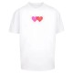 тениска,мъжки,тениски,mc,clothes,hugs,&,love,two,hearts,heavy,oversized,short,sleeve,t,shirt,white