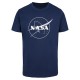 тениска,мъжки,тениски,mc,clothes,nasa,galaxy,short,sleeve,t,shirt,blue,(light,navy)