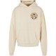 суичър,мъжки,пуловери,mc,clothes,niall,horan,on,the,loose,ultra,heavy,hoodie,beige,(sand)