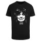 тениска,мъжки,тениски,mc,clothes,ozzy,osbourne,madman,short,sleeve,t,shirt,black