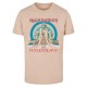 тениска,мъжки,тениски,mc,clothes,powerslave,world,slavery,tour,egpyt,short,sleeve,t,shirt,sand