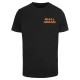 тениска,мъжки,тениски,mc,clothes,niall,horan,the,show,festival,short,sleeve,t,shirt,black,(black)