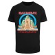 тениска,мъжки,тениски,mc,clothes,powerslave,world,slavery,tour,egpyt,short,sleeve,t,shirt,black