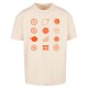 тениска,мъжки,тениски,mc,clothes,summer,citrus,heavy,oversized,short,sleeve,t,shirt,sand