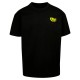 тениска,мъжки,тениски,mc,clothes,wording,lemon,heavy,oversized,short,sleeve,t,shirt,black