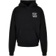 суичър,мъжки,пуловери,mc,clothes,wording,stay,wild,ultra,heavy,hoodie,black,(black)