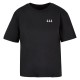 тениска,мъжки,тениски,miss,tee,444,protection,short,sleeve,t,shirt,black,(black)