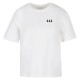 тениска,мъжки,тениски,miss,tee,444,protection,short,sleeve,t,shirt,white