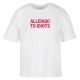 тениска,мъжки,тениски,miss,tee,allergic,to,idiots,short,sleeve,t,shirt,white,(white)