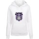 суичър,мъжки,пуловери,miss,tee,always,on,fire,hoodie,white,(white)