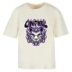 тениска,мъжки,тениски,miss,tee,always,on,fire,short,sleeve,t,shirt,white,sand,(white)