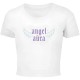 тениска,мъжки,тениски,miss,tee,angel,aura,short,sleeve,t,shirt,white,(white)