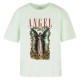 тениска,мъжки,тениски,miss,tee,angel,short,sleeve,t,shirt,light,mint,(green)