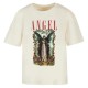 тениска,мъжки,тениски,miss,tee,angel,short,sleeve,t,shirt,beige,(white,sand)