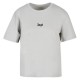 тениска,мъжки,тениски,miss,tee,angel,wings,short,sleeve,t,shirt,light,asphalt,(grey)