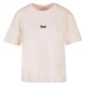 тениска,мъжки,тениски,miss,tee,angel,wings,short,sleeve,t,shirt,pink